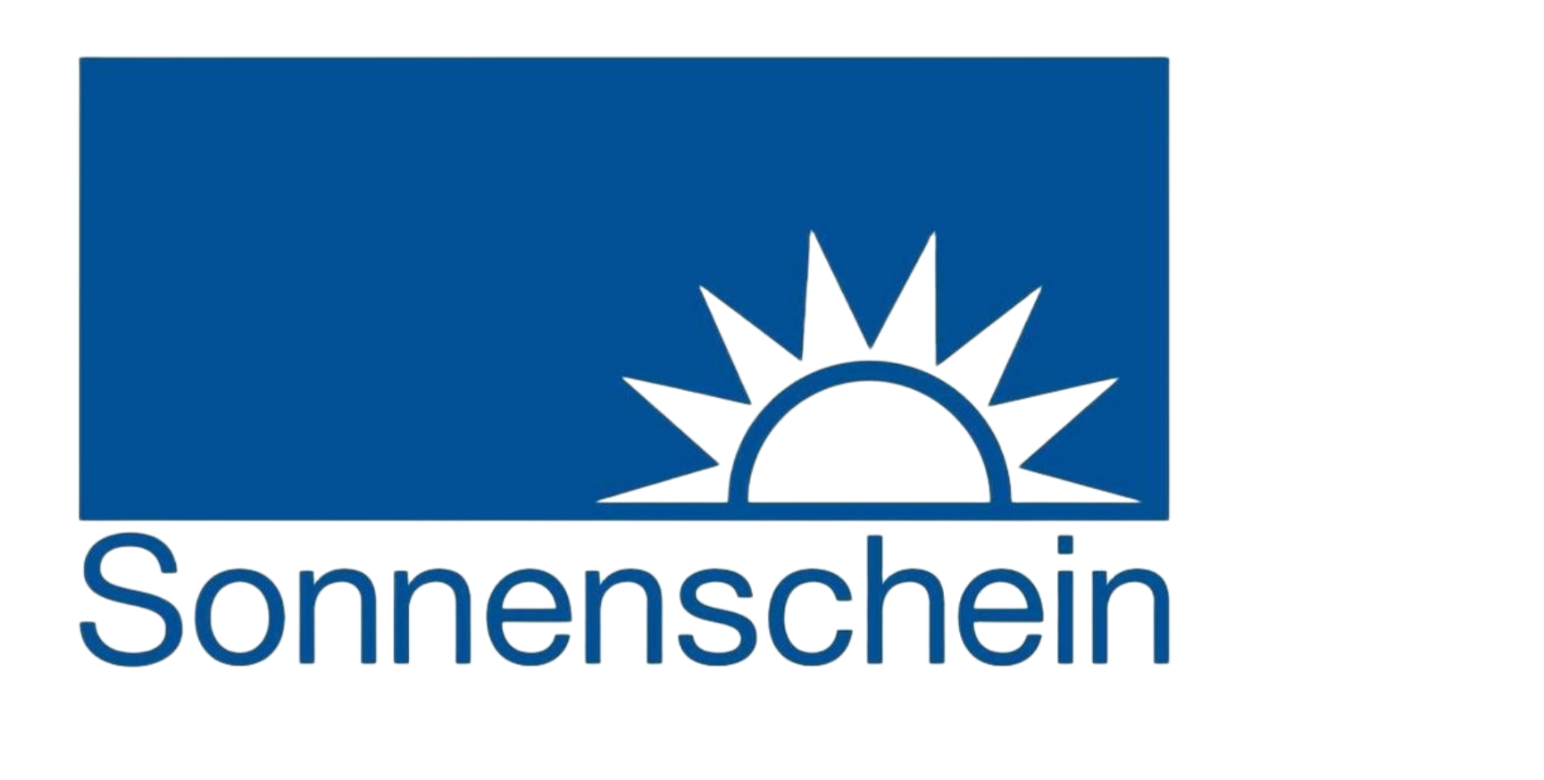 Sonnenschein-德国阳光蓄电池官方网站