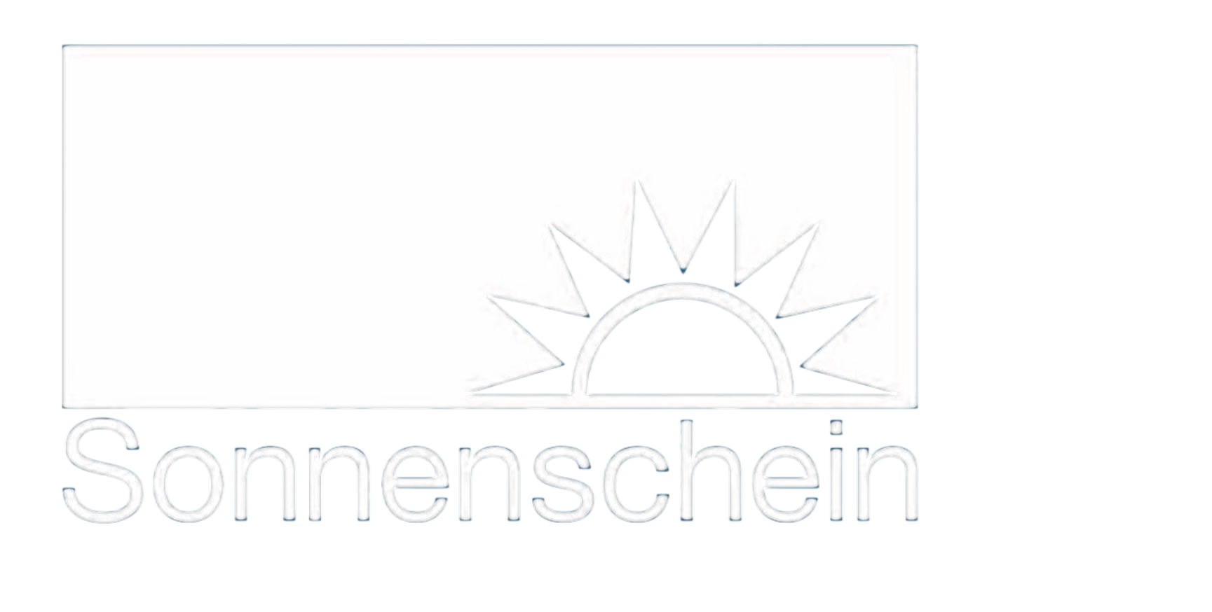 Sonnenschein-德国阳光蓄电池官方网站